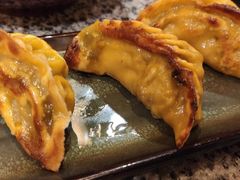 金牌煎饺-南京大牌档(人民广场店)