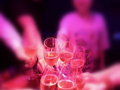 -萧邦音乐会所KTV(向西店)