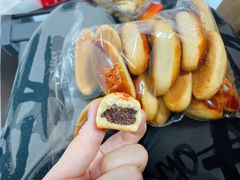 小豆包-北京稻香村(五道口店)