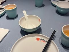 -老济南·地道济南菜(大明湖店)