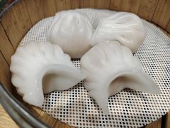 -荔银肠粉·非遗手藝(夫子庙店)