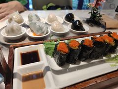 -广雅茶楼(柳州一店)