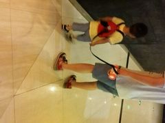 android_upload_pic-万达影城(南昌红谷滩IMAX激光店)