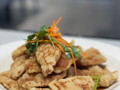 -峰峰菜馆(昌茂店)