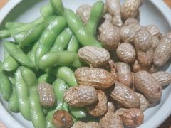 -肉串汪(西便门店)