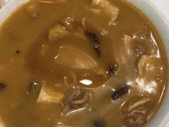 -当家水煎包·牛肉汤(浦江店)