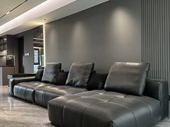 -点石家装(总部旗舰店)