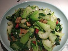 -望湘园·洞庭渔宴(永旺店)