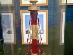 -上海中国航海博物馆