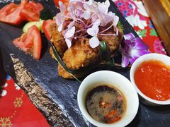 -小娘惹厨房Little Nyonya(狮城有约上榜店)