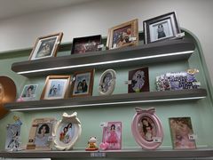 -海马体家庭照相馆(广州正佳广场店)