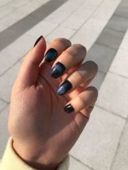 -睫乐园•睫公馆•美睫美甲沙龙