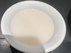 -火宫殿·湘菜小吃·商务宴请·生日聚会(市府店)