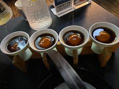 -凤凰湘语(浦东旗舰店)