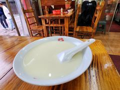 -十里香粉馆(虹桥中路店)