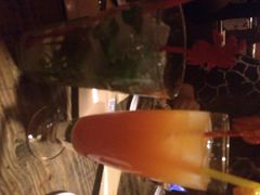 Helen'S&nbsp;Specials(红旗南路店)-Helens海伦司小酒馆(红旗南路店)