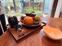 -曲廊院(东四十一条店)