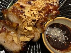 -Tegu泰古莲·泰国餐厅(红山6979店)