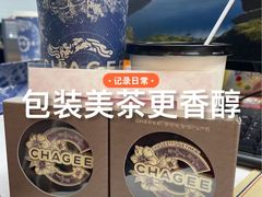 -万达广场(南宁青秀店)