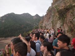 -北岐滩涂