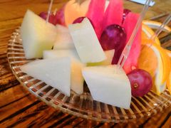 -YAFEE雅菲·粤菜·湘菜·融合菜(魏公村店)