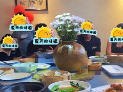 -伯乐居茶艺馆(石岐大信店)