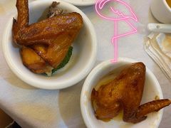 -仑头海鲜城(仑头环村南路店)