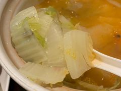 -德兴馆(山西南路店)