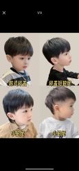 -YESIDO椰岛造型