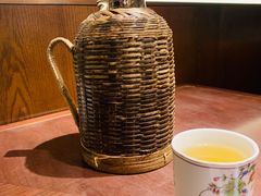 -小隐人家(乐松店)