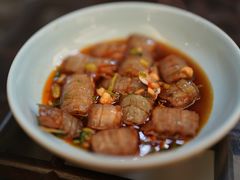 -吴记富苑(朝阳店)