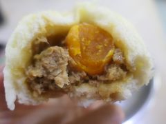 -老陶包子铺(南大西南村店)