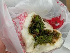-庆丰包子铺(和平里店)