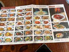 -顺德一品粥·20年凤城老字号(芳村店)
