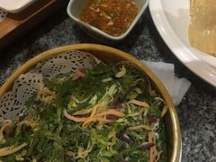 -映像徐州(滨湖店)