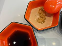 -张亮麻辣烫(哈尔滨金爵万象店)