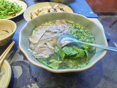 -云上千禾(水上店)