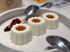 -星怡会·新加坡新美食(苏州中心店)