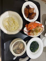 -皇家月府月子中心(沈阳店)