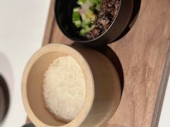 -京兆尹(雍和宫店)