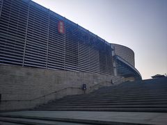 -景德镇中国陶瓷博物馆