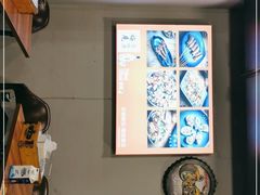 -陈员外正宗夹江烧烤(广福路店)