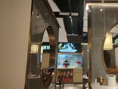 -新辣宴·湖南家常菜·商务聚餐(中粮创芯店)