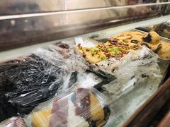 -清真·白记年糕(牛街北口店)