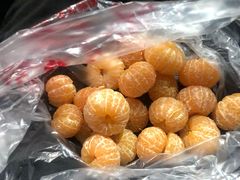 -二十一分小锅炖(皓月店)
