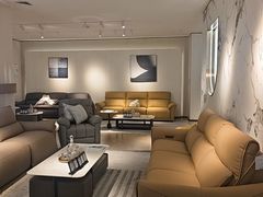 -红星美凯龙(上海沪南店)