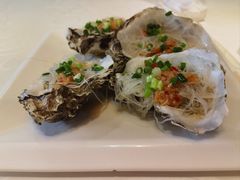 -北戴河转鱼·炒螃蟹酱餐厅