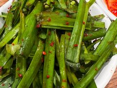 -旺清进洞米肠汤