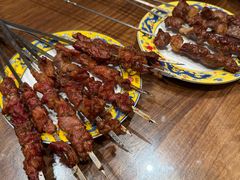 -南门涮肉(上海二店)