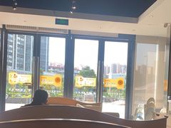 -大家乐(中山天悦城店)